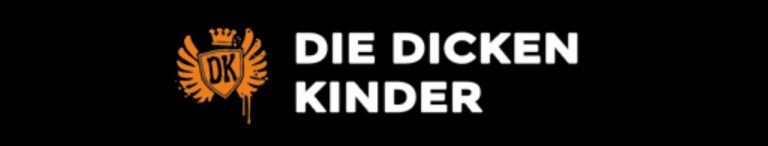 die-dicken-Kinder-Logo-web-768x146